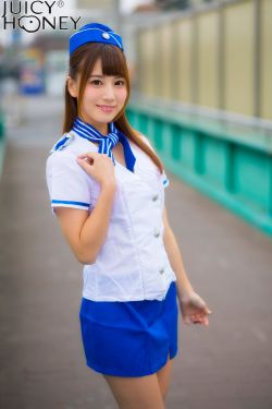 你好星期六2023免费观看完整版